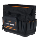 Dewalt Saco de Ferramentas Multiusos McLaren DWST60104-9